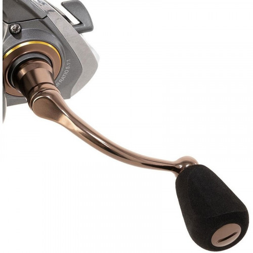 Катушка Slam N 3000 Ryobi