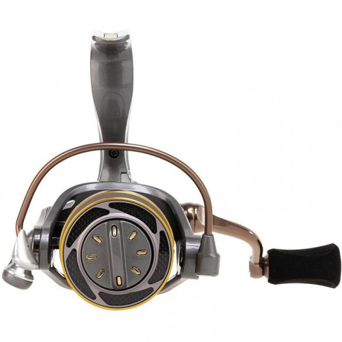 Катушка Slam N 3000 Ryobi