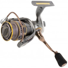 Катушка Slam N 4000 Ryobi