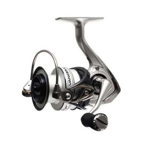 Катушка Stinger Advancer-LP 3000