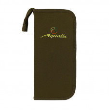 Поводочница Aquatic ПВ-29 (размер 29х14х3,5 см)