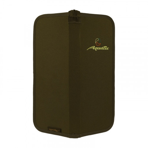 Поводочница Aquatic ПВ-36 (размер 36х14х3,5 см)