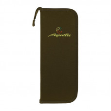 Поводочница Aquatic ПВ-36 (размер 36х14х3,5 см)