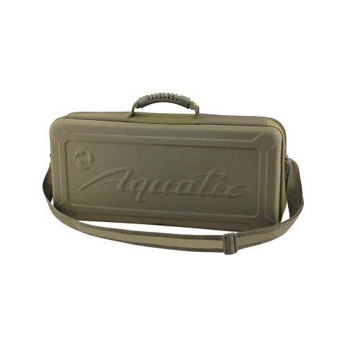 Сумка СК-47С рыболовная с 2 коробками (FisherBox)