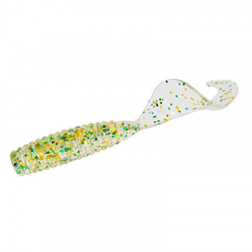 Твистер Afishlure, col. 9, 45mm, 1.2g