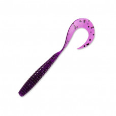 Твистер Pontoon 21 Homunculures Hightailer  2.75  6уп 198