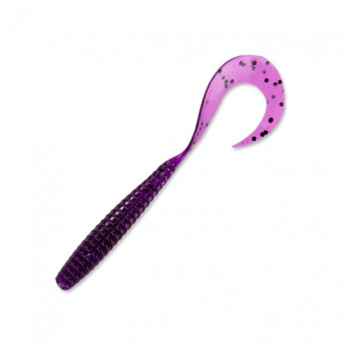 Твистер Pontoon 21 Homunculures Hightailer  3.25  5у  198