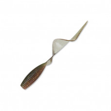 Твистер Pontoon 21 Homunculures Jilt  1.5   9у  405