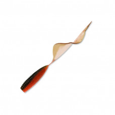 Твистер Pontoon 21 Homunculures Jilt  1.5   9у  413