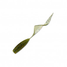 Твистер Pontoon 21 Homunculures Jilt  2   8у  113