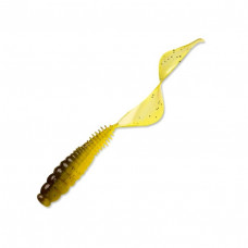 Твистер Pontoon 21 Homunculures Pillo 2.5  7у  423