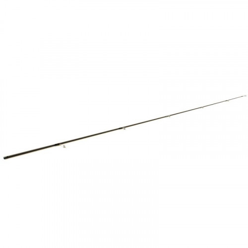 Вершинка спиннинга 2.40m d 6.0mm