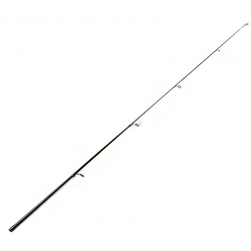 Вершинка спиннинга 2.70m d 6.5mm