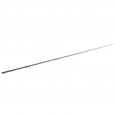 Вершинка спиннинга 2.70m d 7.5mm