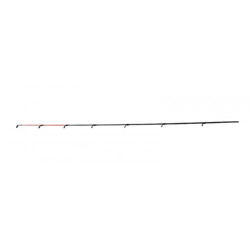 Вершинка фидерная Mottomo Premier 180 carbon 3.5mm