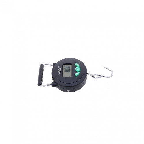 Весы Карповые Carp Pro Scales 50kg.