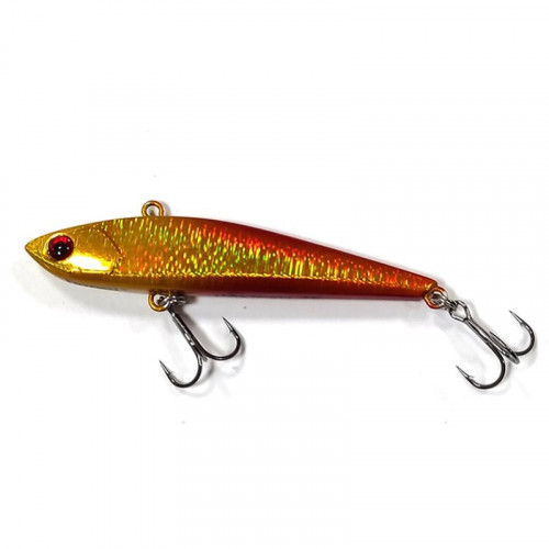 Виб HITFISH CALIPSO 75 (16 gr) Col.701