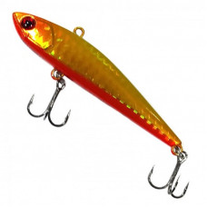 Виб HITFISH CALIPSO 75 (16 gr) Col.714