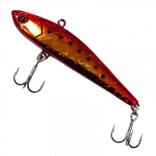 Виб HITFISH CALIPSO 90 (24 gr) Col.712