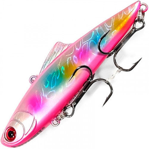 Виб HITFISH ZION 85 (20 gr) Col.707