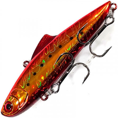 Виб HITFISH ZION 85 (20 gr) Col.712