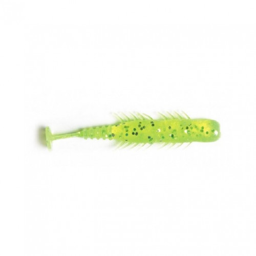 Виброхвост  2,8" BAGSY SHAD  LUCKY JOHN*7 140107-071