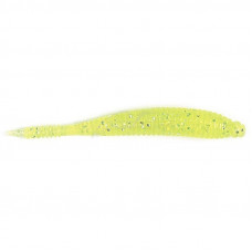 Виброхвост  2.8 S-Shad   LUCKY JOHN 140111-071