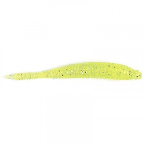 Виброхвост  2.8 S-Shad   LUCKY JOHN 140111-071