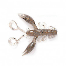 Виброхвост 2.8  Rock Craw Pro Series LUCKY JOHN 140117-S02