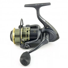 Катушка Viva River Hunter FD 410
