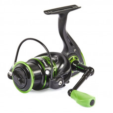 Катушка безынерц. Feeder Concept Pilot 7 3000FD