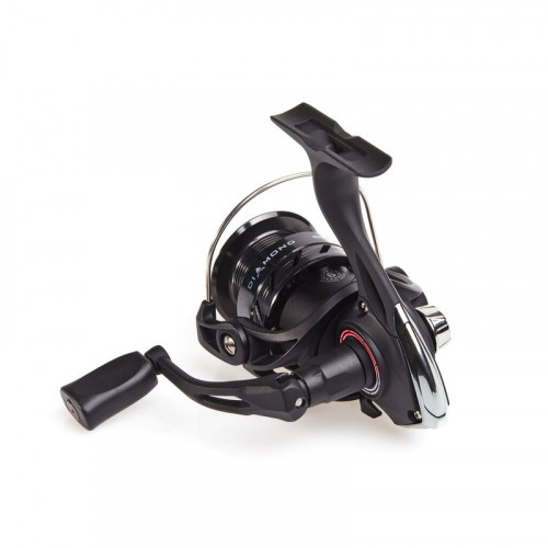 Катушка безынерц. Salmo Diamond SPIN II 6 3000FD