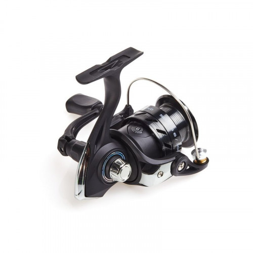 Катушка безынерц. Salmo Diamond SPIN II 6 3000FD