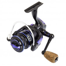 Катушка безынерц. Salmo Elite SPIN 7 2000FD