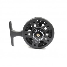 Катушка инерционная HITFISH BLIZZARD 70L