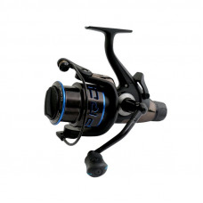 Катушка фидерная Flagman Sherman Pro Feeder Free Spool 5000
