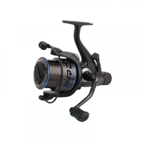 Катушка фидерная Flagman Sherman Pro Feeder Free Spool 5000