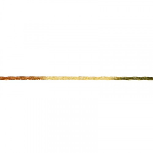 Поводковый материал Carp Pro Sinking Hooklink Camo 20м 10lb