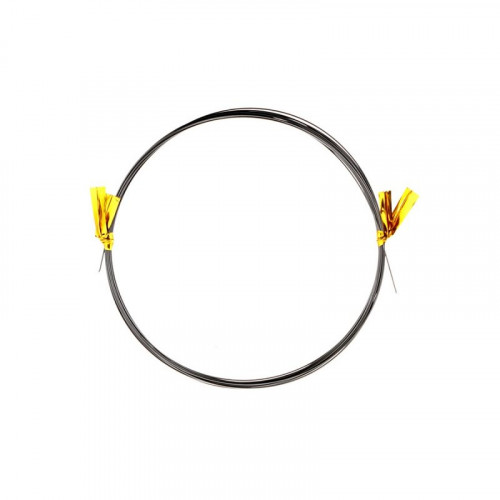 Поводковый материал Flagman Titanium Mono 3м 14кг 0.42мм