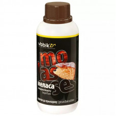 Меласса Vabik Molasses Бисквит 500 мл