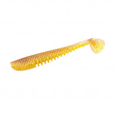 Виброхвост Pontoon 21 Homunculures Awaruna 2.5, 8у 430