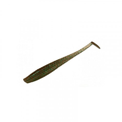 Виброхвост Pontoon 21 Homunculures Ratta  2.25  8у  116
