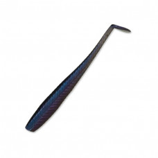 Виброхвост Pontoon 21 Homunculures Ratta  2.25  8у  427