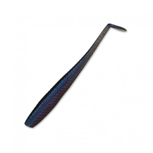 Виброхвост Pontoon 21 Homunculures Ratta  2.25  8у  427