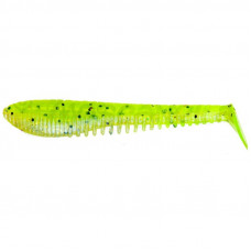 Виброхвост Pontoon21 Homunculures Awaruna Evo 3.5 5у 4222