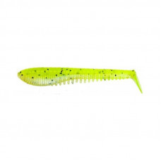 Виброхвост Pontoon21 Homunculures Awaruna Evo 4.0 5у 4222
