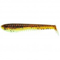 Виброхвост Pontoon21 Homunculures Awaruna Evo 4.0 5у 4226
