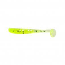 Виброхвост. BABY ROCKFISH LJ Pro Series 1,4 071