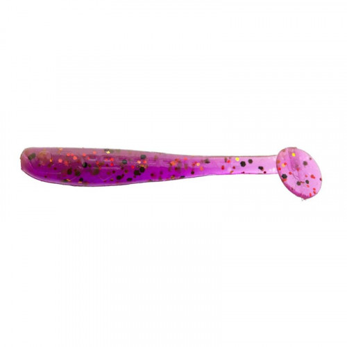 Виброхвост. BABY ROCKFISH LJ Pro Series 1,4 S13