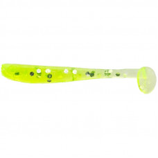 Виброхвост. BABY ROCKFISH LJ Pro Series 2,4  071  10
